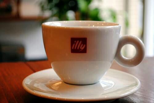 PENTATONIC coffee - 鹿児島市