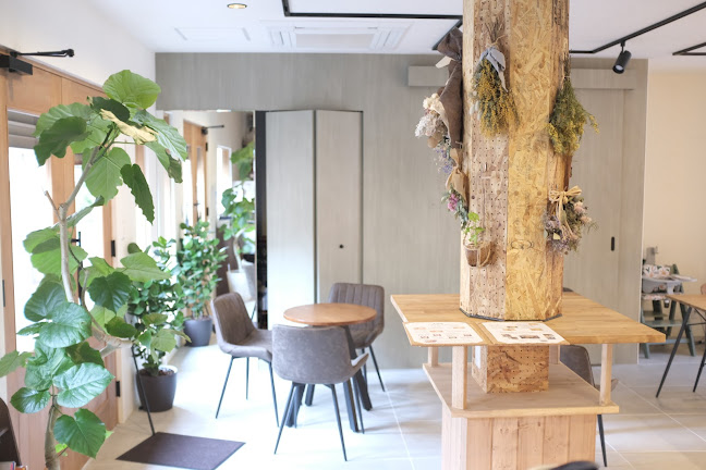 幸珈琲 SACHIcoffee