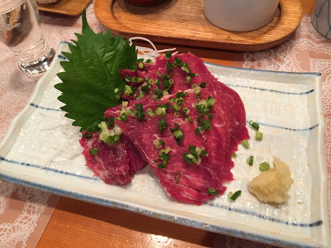 Comentarii opinii despre 常寿し