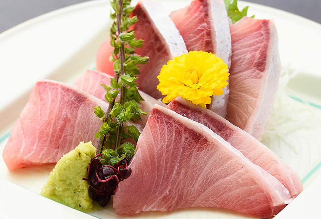 〒930-0003 富山県富山市桜町１丁目４−１０ パティオさくら 2F