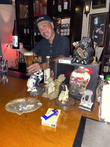 〒900-0015 沖縄県那覇市久茂地１丁目６−１