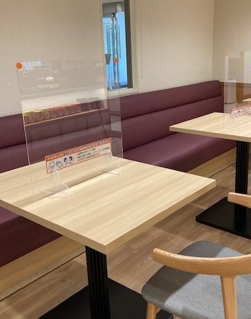 Comentarii opinii despre レストラン はなもみ