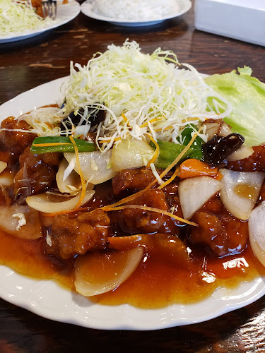 Comentarii opinii despre 鳥心 本店