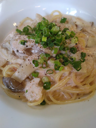 Comentarii opinii despre 武蔵野食堂 田無本店