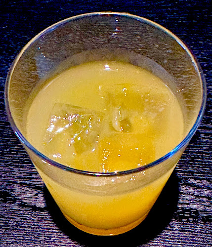 Opinii despre Cucina Albero în 出雲市 - 飲食業