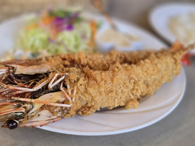 ネプチューン - 江東区