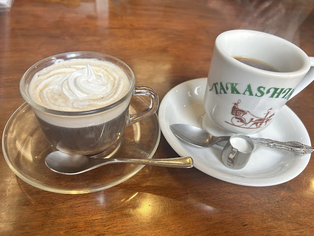 〒770-0841 徳島県徳島市八百屋町２丁目２０−１