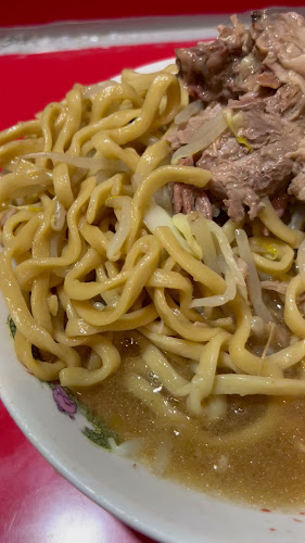 Comentarii opinii despre ひたちなか大盛軒