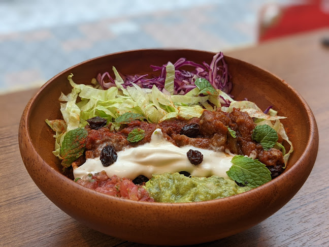 ドスココーヒー - 広島市