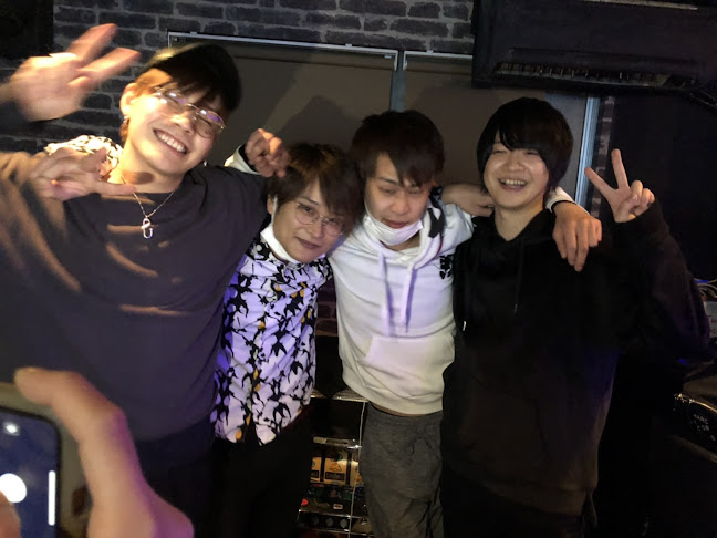 Bar SURVIVE - 飲食業