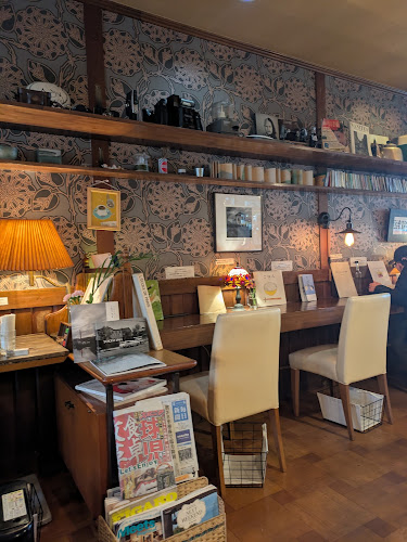 〒652-0014 兵庫県神戸市兵庫区下三条町８−１４ 1F