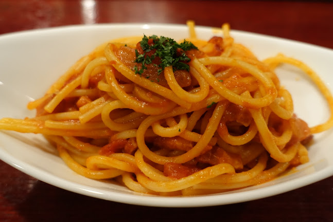 Comentarii opinii despre Grill&Bar Link