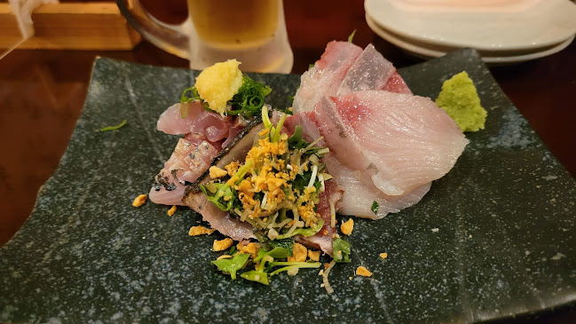 豪徳寺 まねき屋 - 世田谷区