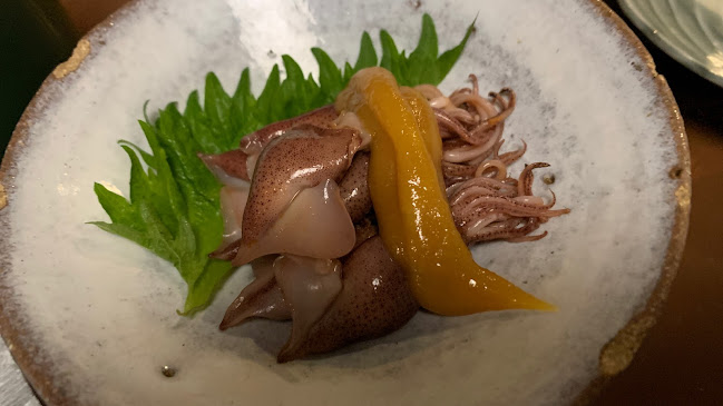 Comentarii opinii despre 褒灯屋