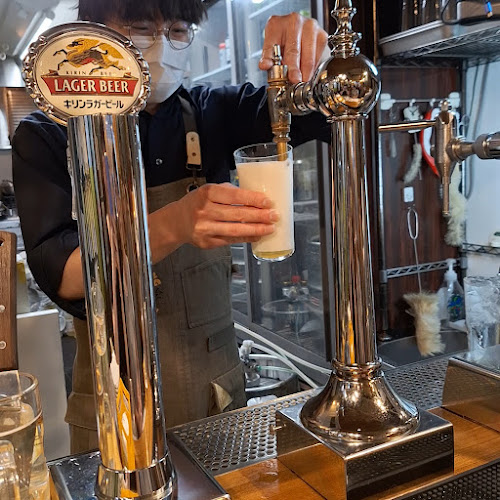 〒164-0001 東京都中野区中野３丁目３４−２３ 辻ビル