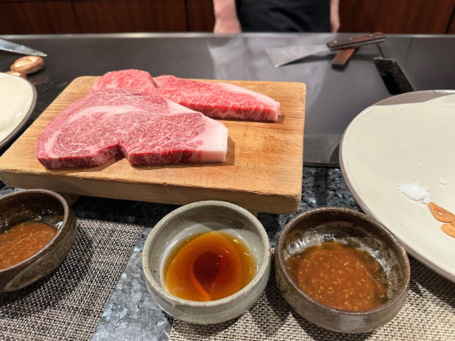 〒650-0012 兵庫県神戸市中央区北長狭通１丁目９−９ 第１岸ビル 3F