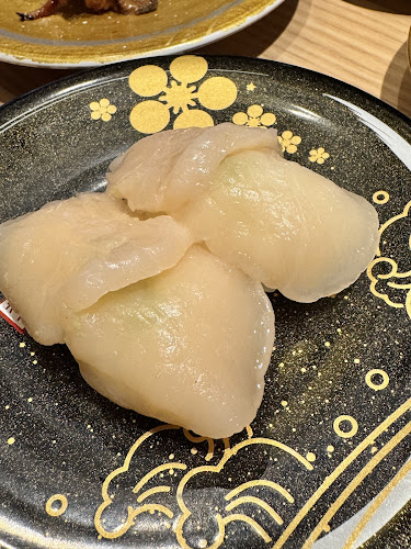 Comentarii opinii despre もりもり寿し イオンモール大阪ドーム店