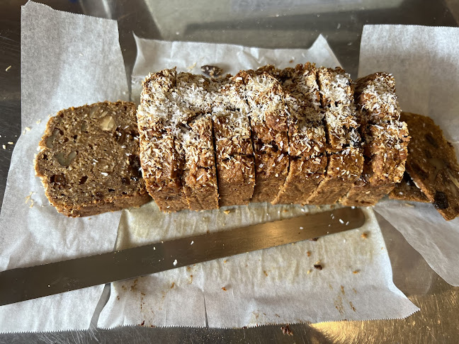 Comentarii opinii despre おやつのピンポン食堂(喫茶)