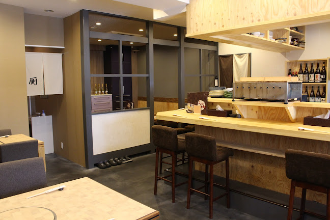 まごころ - 大阪市