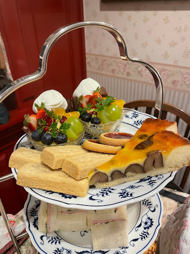 〒541-0051 大阪府大阪市中央区備後町３丁目１−１１ メイソンビル1F