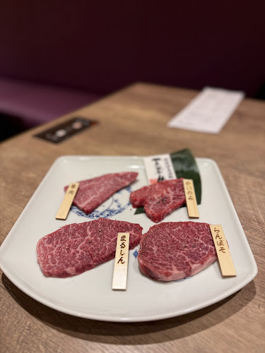 〒533-0023 大阪府大阪市東淀川区東淡路４丁目１７−１８