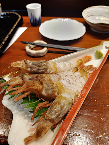 旬のや 藤 - 飲食業