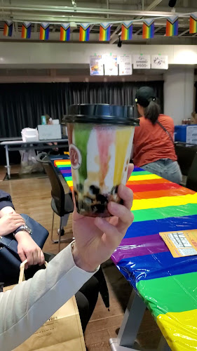 KIITO CAFE - 神戸市