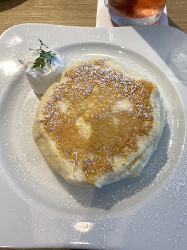 むさしの森珈琲 鶴ヶ島三ツ木店 - 鶴ヶ島市