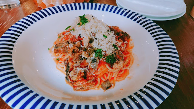 〒060-0001 北海道札幌市中央区北１条西１７丁目１−４８