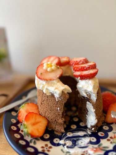 Comentarii opinii despre しまこカフェ