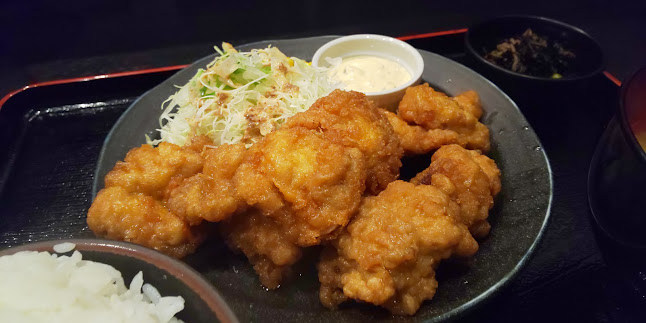 〒893-0014 鹿児島県鹿屋市寿７丁目１１−２４