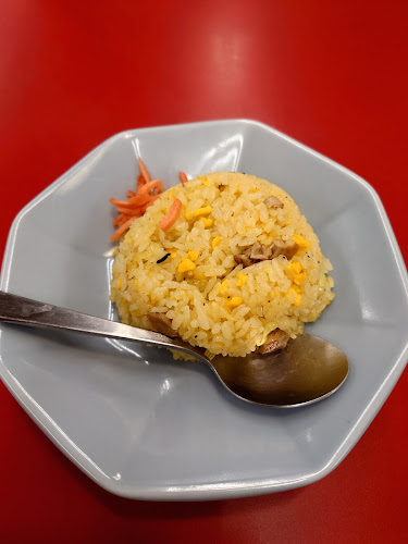 ラーメン山岡家 長浜店 - 長浜市