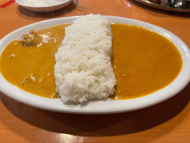 〒652-0033 兵庫県神戸市兵庫区西上橘通１丁目４−２７