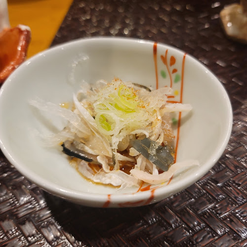 Comentarii opinii despre 馳走庵ひじり