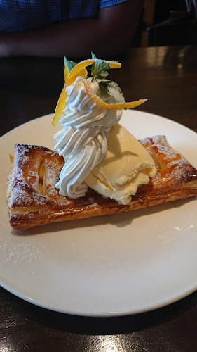 Comentarii opinii despre ピアチェーレ