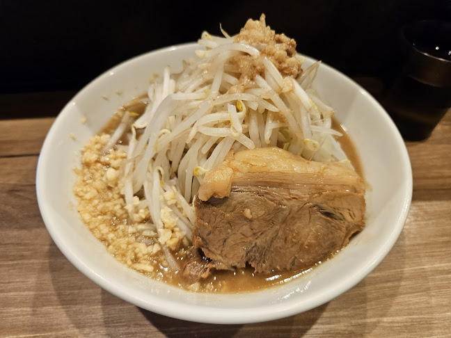 Opinii despre 豚仙人 鶴見店 în 横浜市 - 飲食業