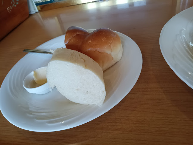 〒270-0023 千葉県松戸市八ケ崎８丁目２１−４