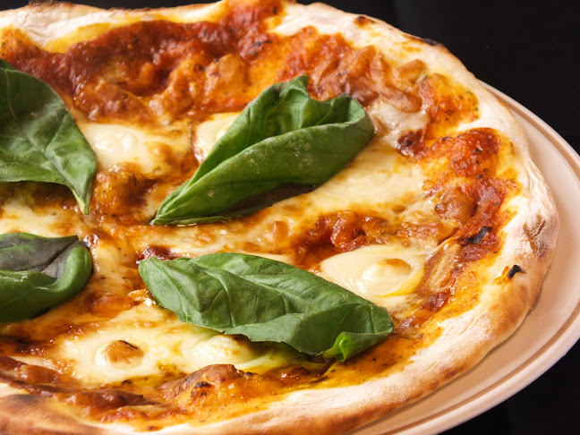 〒890-0046 鹿児島県鹿児島市西田２丁目１２−３４ ホテルユニオン 屋上