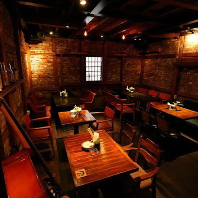 完全個室×創作料理 萬菜 本店 横須賀中央