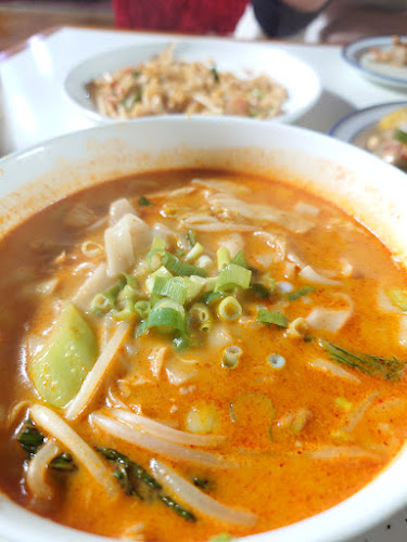 クワタイ タイレストラン - 伊東市