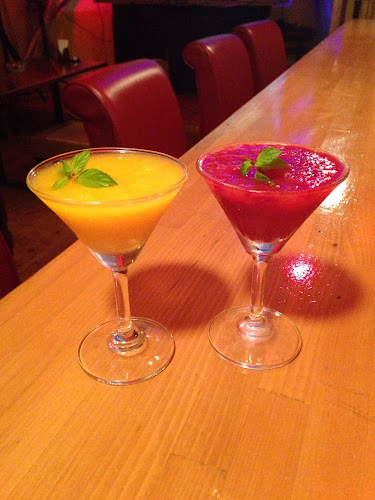 〒675-0031 兵庫県加古川市加古川町２６８４