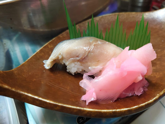 〒085-0012 北海道釧路市川上町４丁目１