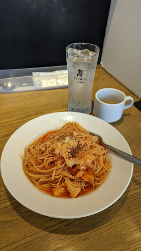 〒556-0011 大阪府大阪市浪速区難波中２丁目１１−１ なんばEKIKAN