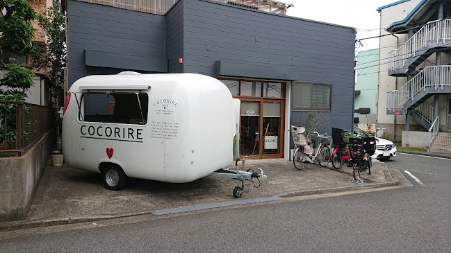 Comentarii opinii despre DEN