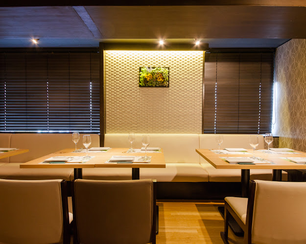 〒105-0012 東京都港区芝大門２丁目１−１ 第2境野ビル 2F