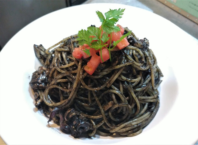 お肉とワイン トラットリア レ・ポルテ