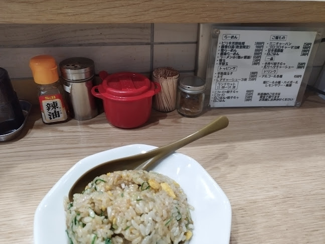 のだ麺 縁 - 飲食業