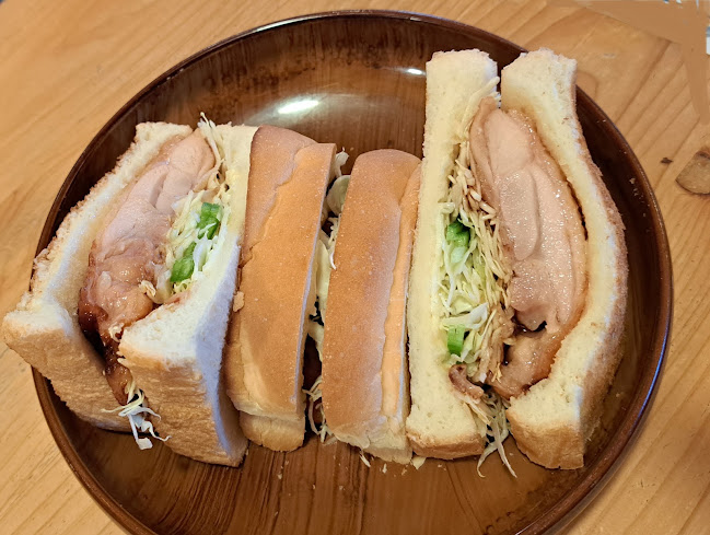 コメダ珈琲店 飯田座光寺店 - 飲食業