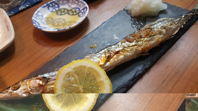 居酒屋 仲見世小学校 - 飲食業