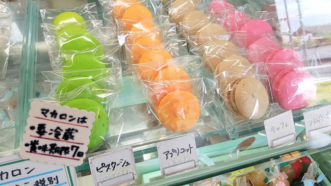 〒436-0075 静岡県掛川市仁藤町７−５